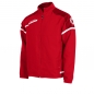 Preview: Stanno Prestige Micro Jacke Marine